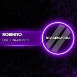 Robinito - Unconquered (Extended Mix)