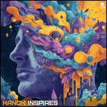 Kanok - Inspires