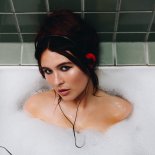 Mimi Webb - Stay Single