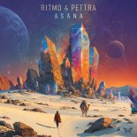 Pettra & Ritmo - Asana