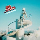 89ers - I Come Undone (Extended Mix)