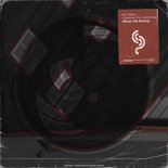 Koni Blank & Empyre One Feat. Dennmak - Where We Belong