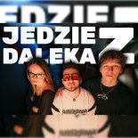Matsonik - Jedzie z daleka