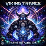 Viking Trance - Fractal Whisper