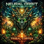 Neural Orbit - Neural Invocation