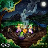 Lin3out - NightHighWay