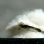 Ragantras - First Contact (Hekum Remix)