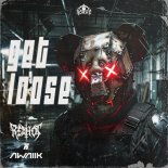 Redhot & Awaiik - GET LOOSE (Original Mix)
