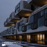 Atreania - Montreal 01.3