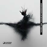 Mark Hes - Pulse of Surrender