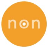 Erik Luebs - The Pulse Of Resignation