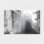 K.O.P. 32 - II. Glass And Greyscale