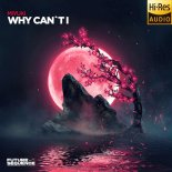 Miyuki - Why Can't I