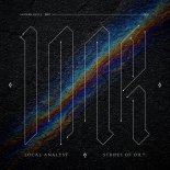 Local Analyst - A Tender Hand