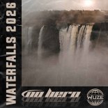 No Hero - Waterfalls 2026 (Original Mix)