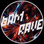 Viktor Abai - 6am Rave (Original Mix)