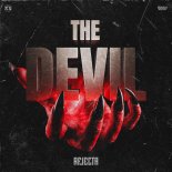 Rejecta - The Devil (Extended Mix)