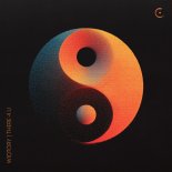 Wiqtory - There 4 U (Extended Mix)