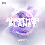 KidEast - Another Planet (Pro Mix)