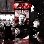 Suspect - I AM (Extended Mix)