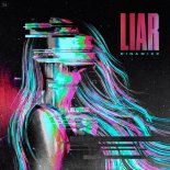 Dinamixx - LIAR