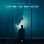 DJ JEDY & Niki Four - Losing My Religion