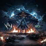 Alan Walker & Phoebe Ryan & Kaeleb - A World I Don't Know