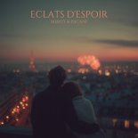 Merdy & PACANI - Eclats d'espoir