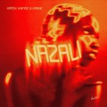 Hafex & KHIMSA & KARNE - Nazali