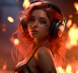 Galezard Project feat. Midas Empire — Best Days Bibia Be Ye