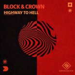 Block & Crown - Highway to Hell