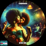 Chemars - Kiss Me (Extended Mix)