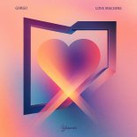 Gorgu - Love Machine (Original Mix)