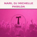 Nari, Dj Michelle (IT) - Pasilda