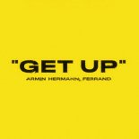 Armin Hermann & Ferrand - Get Up