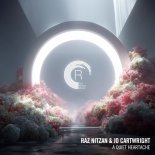 Raz Nitzan & Jo Cartwright - A Quiet Heartache (Extended Mix)