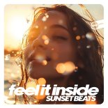 Sunset Beats - Feel It Inside