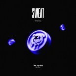 Venicious - SWEAT