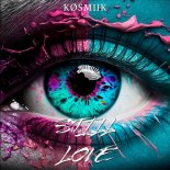 KØSMIIK - Still Love (Extended Mix)