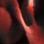 Dylan Baksalara & BOOTY LEAK, Talvo - No Good (Start The Dance)