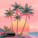 MARSTEREON, Nito-Onna & Afro Queen - One Day