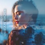 Alex Van Sanders & Alexara - Ocean Muse