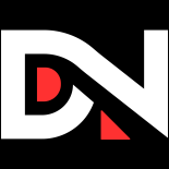 DaN - Club Beats Therapy vol.33 (Radio Red7)