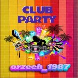 orzech_1987 - club party 2k26 [27.02.2026]