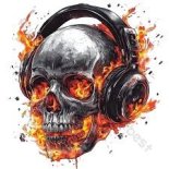 DJ SUBERBOT-She's In Love With You REMIX