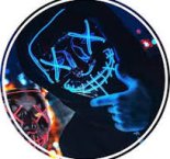 Galezard Project feat. Aiola — No You Dance On