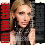 M-GENESIS - Dreamland Call (Gospel R&B Valentine's Edit)