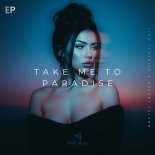 Lino Tenerife & Desert Falcon - Take Me to Paradise (Extended Mix)