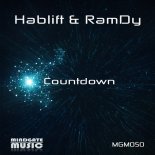 Hablift & RamDy - Countdown (Extended Mix)
