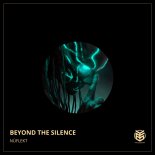 NuFlekt - Beyond The Silence